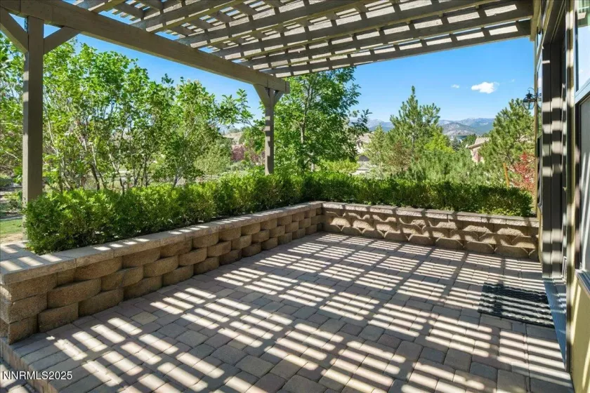 3880 Boulder Patch, Reno, Nevada 89511, 3 Bedrooms Bedrooms, ,3 BathroomsBathrooms,Residential,Residential,Boulder Patch,250054075