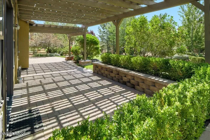 3880 Boulder Patch, Reno, Nevada 89511, 3 Bedrooms Bedrooms, ,3 BathroomsBathrooms,Residential,Residential,Boulder Patch,250054075