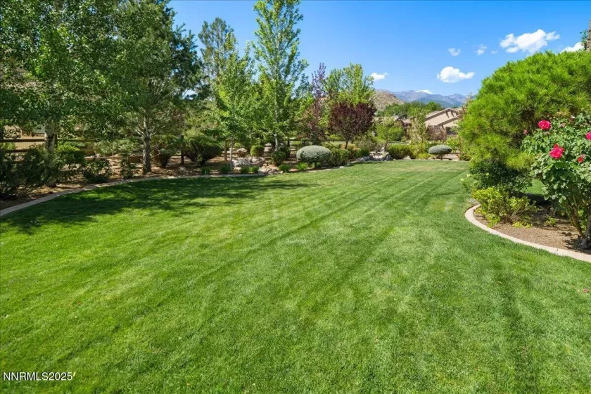 3880 Boulder Patch, Reno, Nevada 89511, 3 Bedrooms Bedrooms, ,3 BathroomsBathrooms,Residential,Residential,Boulder Patch,250054075