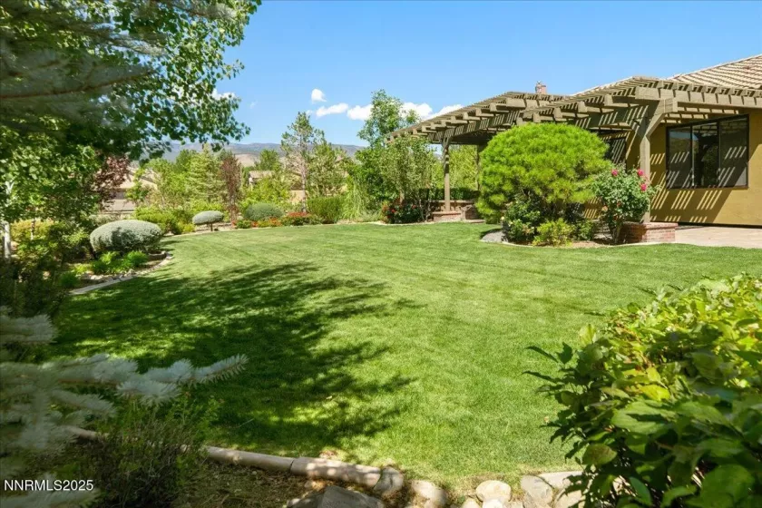 3880 Boulder Patch, Reno, Nevada 89511, 3 Bedrooms Bedrooms, ,3 BathroomsBathrooms,Residential,Residential,Boulder Patch,250054075