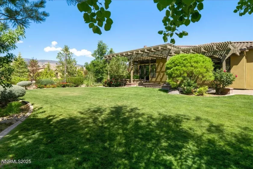 3880 Boulder Patch, Reno, Nevada 89511, 3 Bedrooms Bedrooms, ,3 BathroomsBathrooms,Residential,Residential,Boulder Patch,250054075