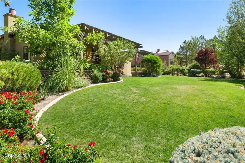 3880 Boulder Patch, Reno, Nevada 89511, 3 Bedrooms Bedrooms, ,3 BathroomsBathrooms,Residential,Residential,Boulder Patch,250054075