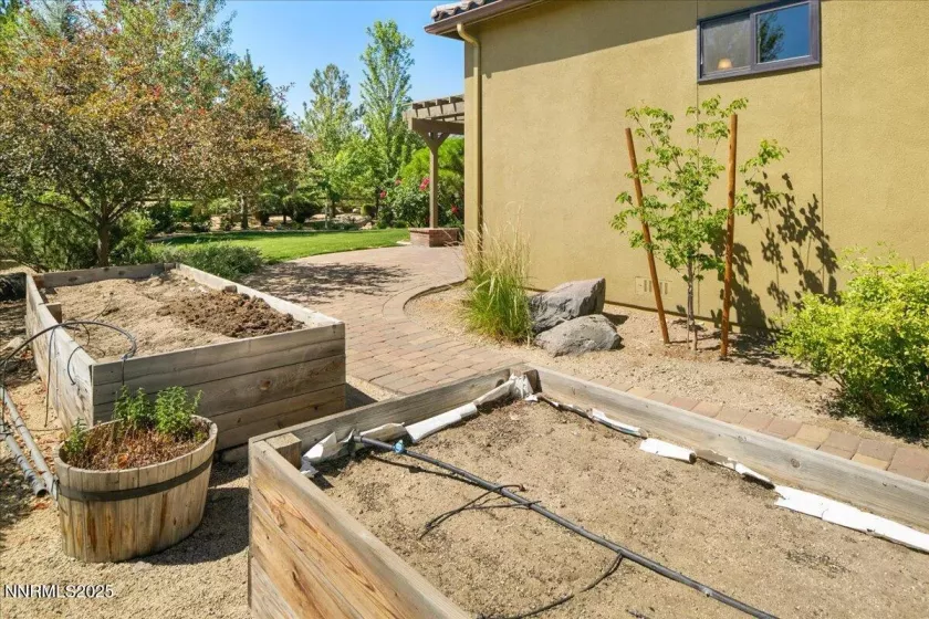 3880 Boulder Patch, Reno, Nevada 89511, 3 Bedrooms Bedrooms, ,3 BathroomsBathrooms,Residential,Residential,Boulder Patch,250054075