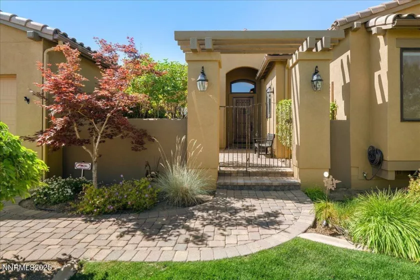 3880 Boulder Patch, Reno, Nevada 89511, 3 Bedrooms Bedrooms, ,3 BathroomsBathrooms,Residential,Residential,Boulder Patch,250054075