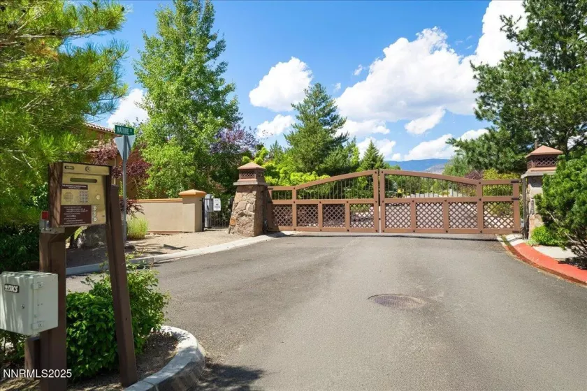3880 Boulder Patch, Reno, Nevada 89511, 3 Bedrooms Bedrooms, ,3 BathroomsBathrooms,Residential,Residential,Boulder Patch,250054075