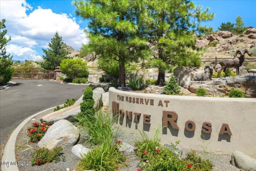 3880 Boulder Patch, Reno, Nevada 89511, 3 Bedrooms Bedrooms, ,3 BathroomsBathrooms,Residential,Residential,Boulder Patch,250054075