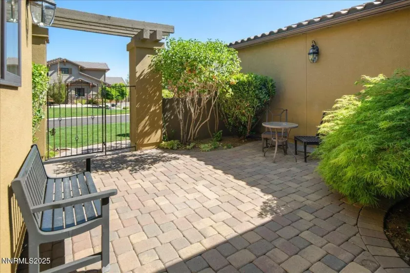 3880 Boulder Patch, Reno, Nevada 89511, 3 Bedrooms Bedrooms, ,3 BathroomsBathrooms,Residential,Residential,Boulder Patch,250054075