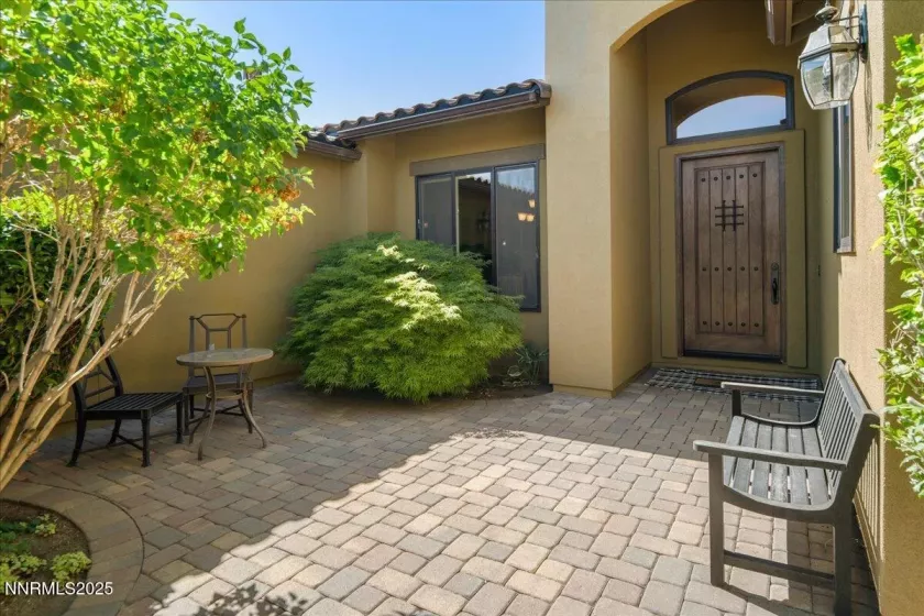 3880 Boulder Patch, Reno, Nevada 89511, 3 Bedrooms Bedrooms, ,3 BathroomsBathrooms,Residential,Residential,Boulder Patch,250054075