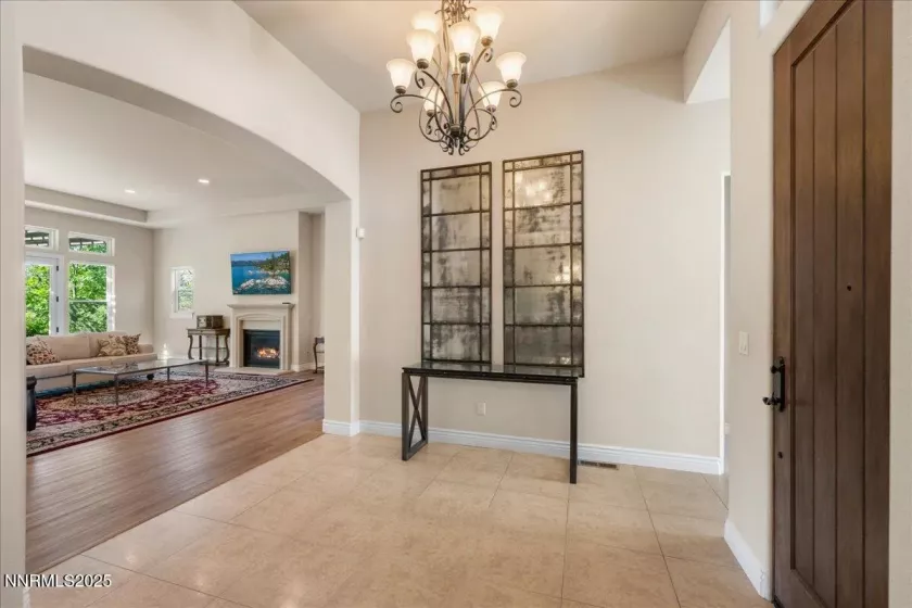 3880 Boulder Patch, Reno, Nevada 89511, 3 Bedrooms Bedrooms, ,3 BathroomsBathrooms,Residential,Residential,Boulder Patch,250054075