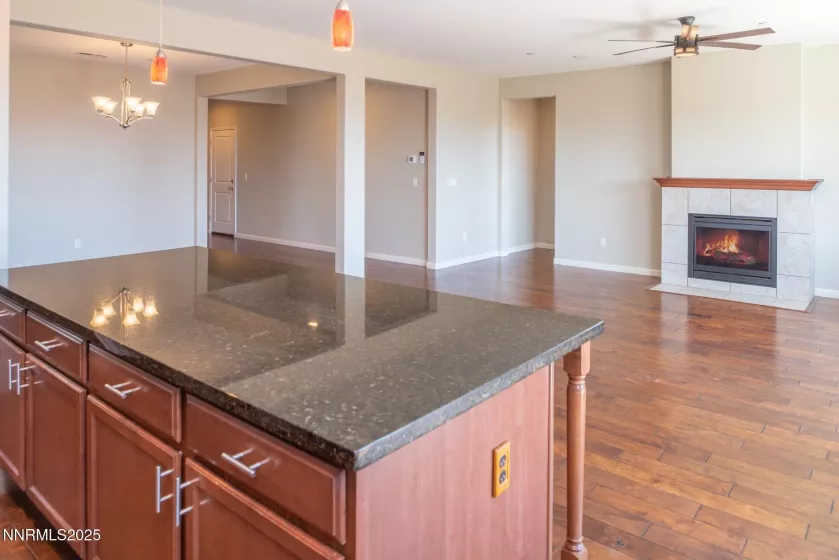 5345 Energystone, Sparks, Nevada 89436, 4 Bedrooms Bedrooms, ,3 BathroomsBathrooms,Residential,Residential,Energystone,250054076