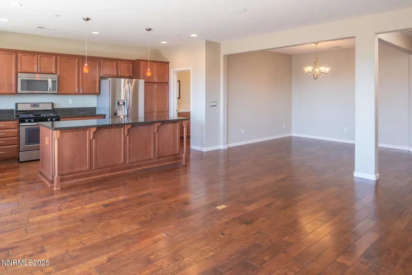 5345 Energystone, Sparks, Nevada 89436, 4 Bedrooms Bedrooms, ,3 BathroomsBathrooms,Residential,Residential,Energystone,250054076