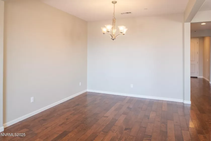 5345 Energystone, Sparks, Nevada 89436, 4 Bedrooms Bedrooms, ,3 BathroomsBathrooms,Residential,Residential,Energystone,250054076