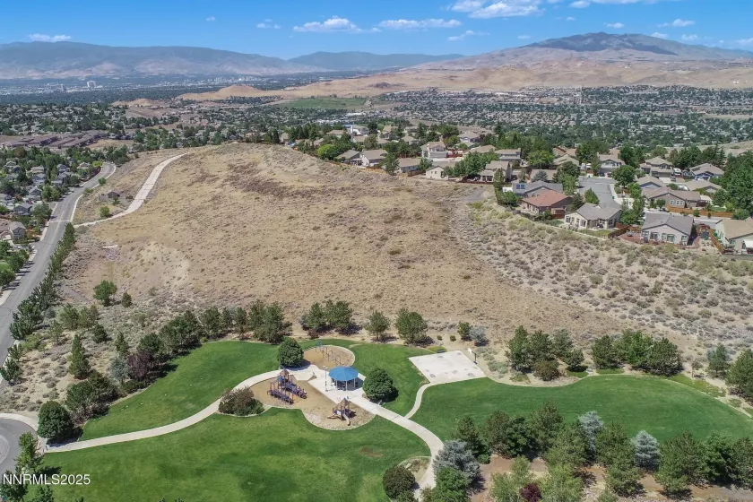 5345 Energystone, Sparks, Nevada 89436, 4 Bedrooms Bedrooms, ,3 BathroomsBathrooms,Residential,Residential,Energystone,250054076