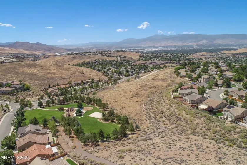 5345 Energystone, Sparks, Nevada 89436, 4 Bedrooms Bedrooms, ,3 BathroomsBathrooms,Residential,Residential,Energystone,250054076
