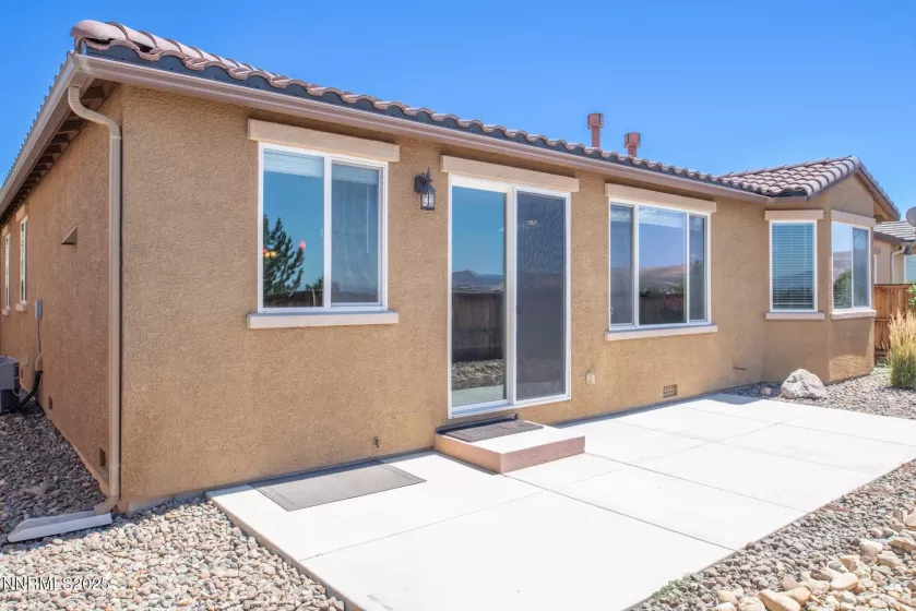 5345 Energystone, Sparks, Nevada 89436, 4 Bedrooms Bedrooms, ,3 BathroomsBathrooms,Residential,Residential,Energystone,250054076