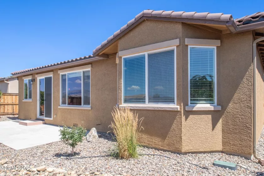 5345 Energystone, Sparks, Nevada 89436, 4 Bedrooms Bedrooms, ,3 BathroomsBathrooms,Residential,Residential,Energystone,250054076