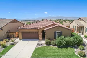 5345 Energystone, Sparks, Nevada 89436, 4 Bedrooms Bedrooms, ,3 BathroomsBathrooms,Residential,Residential,Energystone,250054076