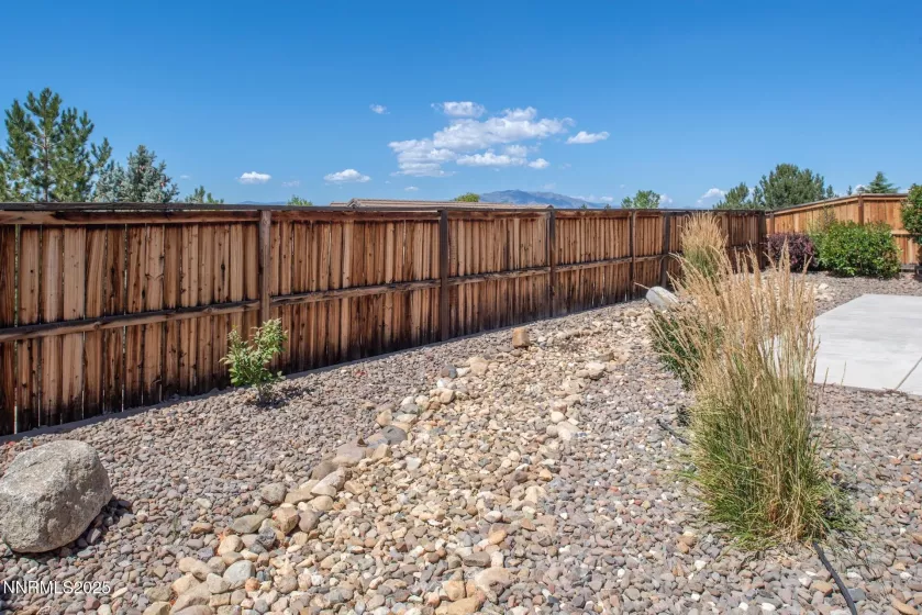 5345 Energystone, Sparks, Nevada 89436, 4 Bedrooms Bedrooms, ,3 BathroomsBathrooms,Residential,Residential,Energystone,250054076