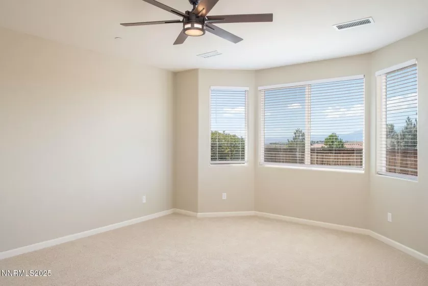 5345 Energystone, Sparks, Nevada 89436, 4 Bedrooms Bedrooms, ,3 BathroomsBathrooms,Residential,Residential,Energystone,250054076