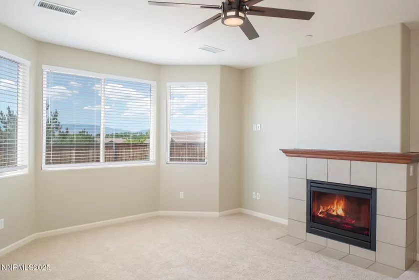 5345 Energystone, Sparks, Nevada 89436, 4 Bedrooms Bedrooms, ,3 BathroomsBathrooms,Residential,Residential,Energystone,250054076