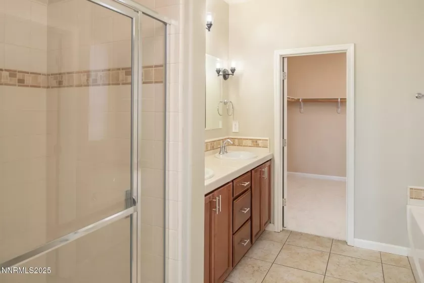 5345 Energystone, Sparks, Nevada 89436, 4 Bedrooms Bedrooms, ,3 BathroomsBathrooms,Residential,Residential,Energystone,250054076