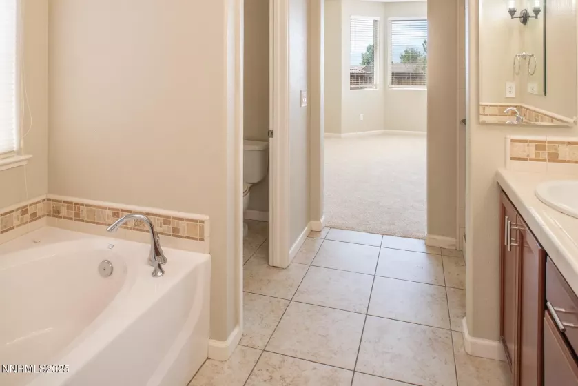 5345 Energystone, Sparks, Nevada 89436, 4 Bedrooms Bedrooms, ,3 BathroomsBathrooms,Residential,Residential,Energystone,250054076