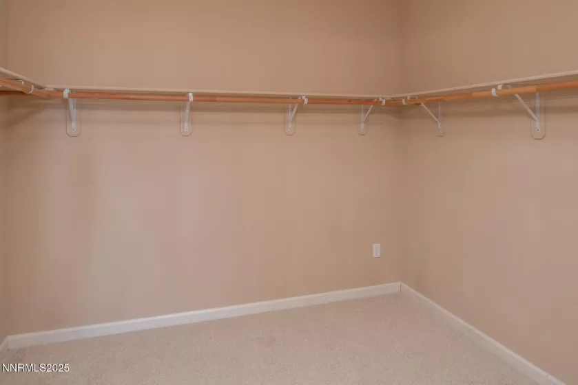 5345 Energystone, Sparks, Nevada 89436, 4 Bedrooms Bedrooms, ,3 BathroomsBathrooms,Residential,Residential,Energystone,250054076