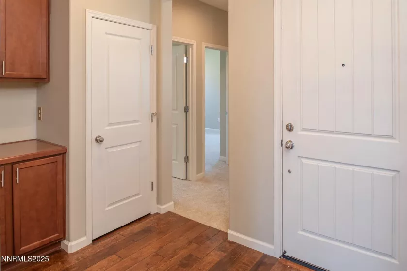 5345 Energystone, Sparks, Nevada 89436, 4 Bedrooms Bedrooms, ,3 BathroomsBathrooms,Residential,Residential,Energystone,250054076