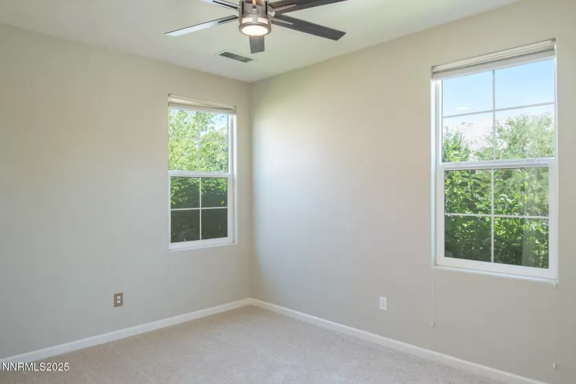 5345 Energystone, Sparks, Nevada 89436, 4 Bedrooms Bedrooms, ,3 BathroomsBathrooms,Residential,Residential,Energystone,250054076