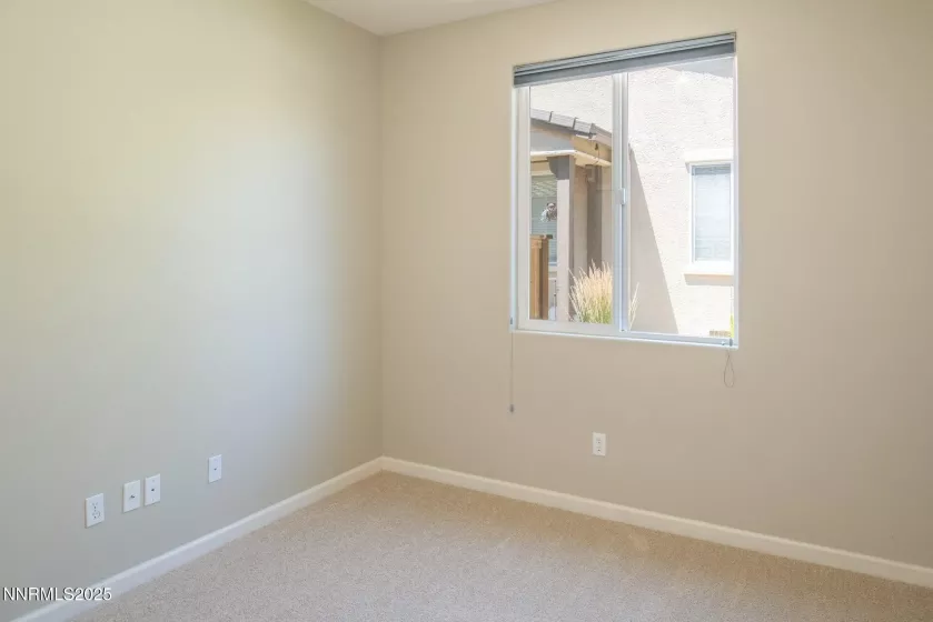 5345 Energystone, Sparks, Nevada 89436, 4 Bedrooms Bedrooms, ,3 BathroomsBathrooms,Residential,Residential,Energystone,250054076