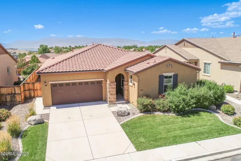 5345 Energystone, Sparks, Nevada 89436, 4 Bedrooms Bedrooms, ,3 BathroomsBathrooms,Residential,Residential,Energystone,250054076