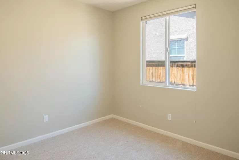 5345 Energystone, Sparks, Nevada 89436, 4 Bedrooms Bedrooms, ,3 BathroomsBathrooms,Residential,Residential,Energystone,250054076