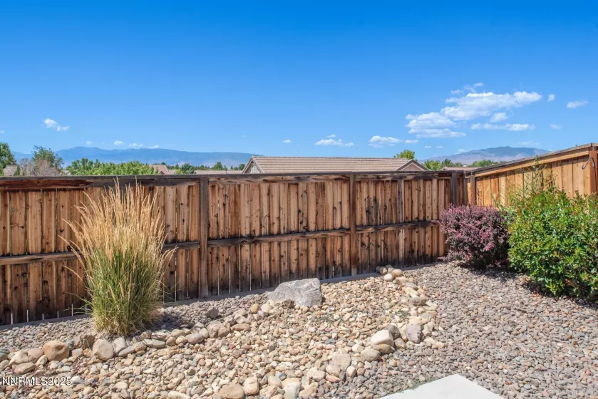 5345 Energystone, Sparks, Nevada 89436, 4 Bedrooms Bedrooms, ,3 BathroomsBathrooms,Residential,Residential,Energystone,250054076