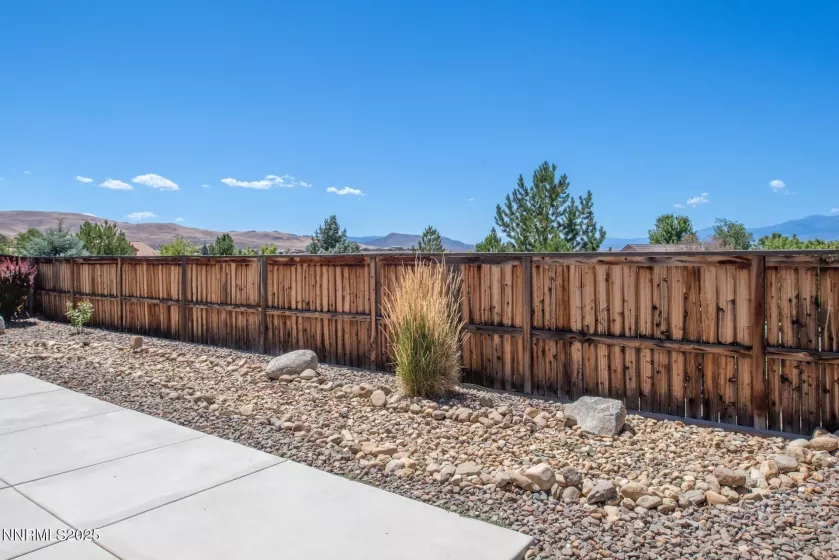 5345 Energystone, Sparks, Nevada 89436, 4 Bedrooms Bedrooms, ,3 BathroomsBathrooms,Residential,Residential,Energystone,250054076