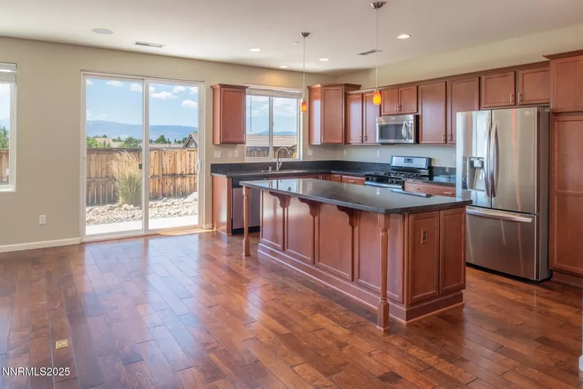 5345 Energystone, Sparks, Nevada 89436, 4 Bedrooms Bedrooms, ,3 BathroomsBathrooms,Residential,Residential,Energystone,250054076