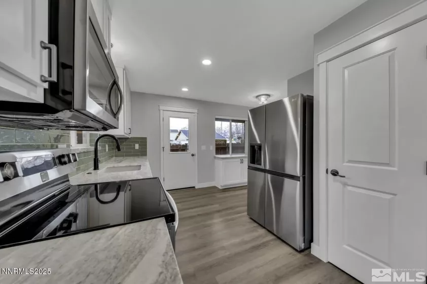 410 Reno, Reno, Nevada 89509, 3 Bedrooms Bedrooms, ,2 BathroomsBathrooms,Residential,Residential,Reno,250054077