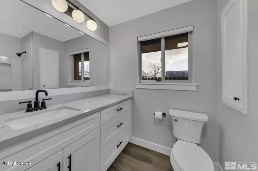 410 Reno, Reno, Nevada 89509, 3 Bedrooms Bedrooms, ,2 BathroomsBathrooms,Residential,Residential,Reno,250054077