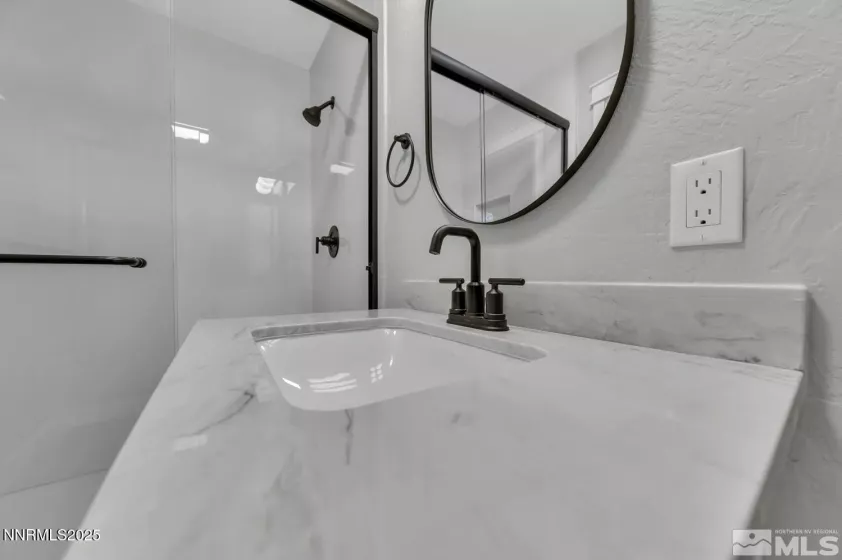 410 Reno, Reno, Nevada 89509, 3 Bedrooms Bedrooms, ,2 BathroomsBathrooms,Residential,Residential,Reno,250054077