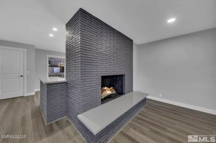 410 Reno, Reno, Nevada 89509, 3 Bedrooms Bedrooms, ,2 BathroomsBathrooms,Residential,Residential,Reno,250054077