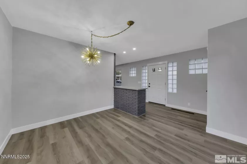 410 Reno, Reno, Nevada 89509, 3 Bedrooms Bedrooms, ,2 BathroomsBathrooms,Residential,Residential,Reno,250054077