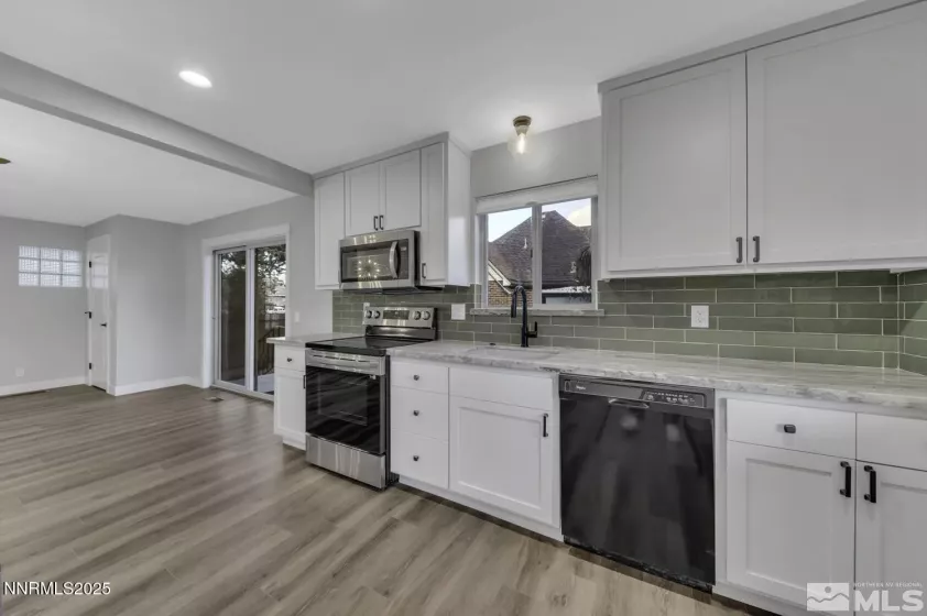 410 Reno, Reno, Nevada 89509, 3 Bedrooms Bedrooms, ,2 BathroomsBathrooms,Residential,Residential,Reno,250054077