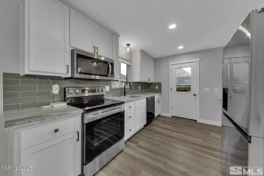 410 Reno, Reno, Nevada 89509, 3 Bedrooms Bedrooms, ,2 BathroomsBathrooms,Residential,Residential,Reno,250054077