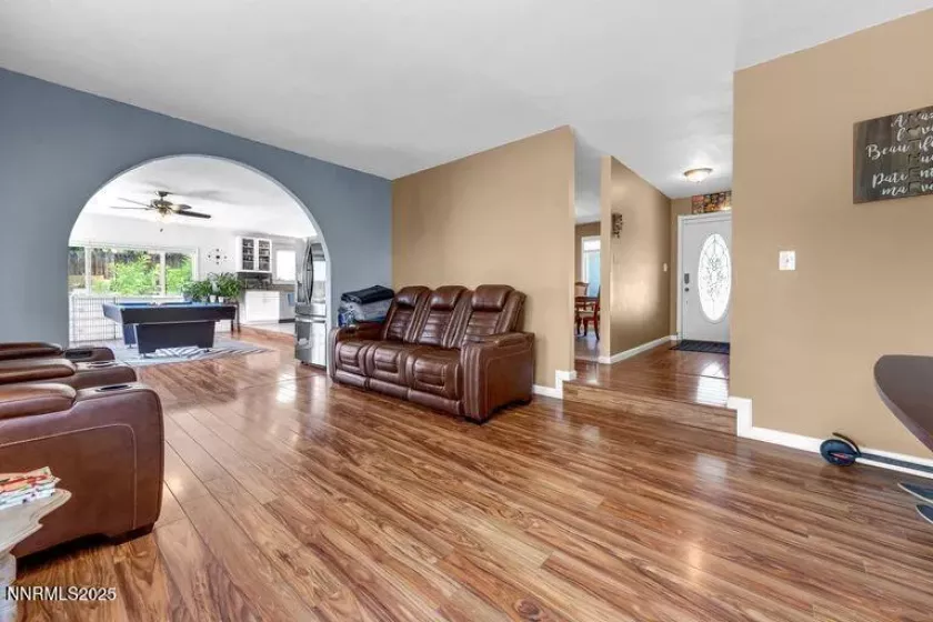 10150 Coyote Run, Reno, Nevada 89508, 4 Bedrooms Bedrooms, ,3 BathroomsBathrooms,Residential,Residential,Coyote Run,250054078