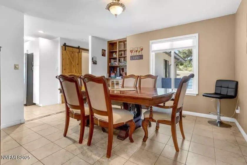 10150 Coyote Run, Reno, Nevada 89508, 4 Bedrooms Bedrooms, ,3 BathroomsBathrooms,Residential,Residential,Coyote Run,250054078