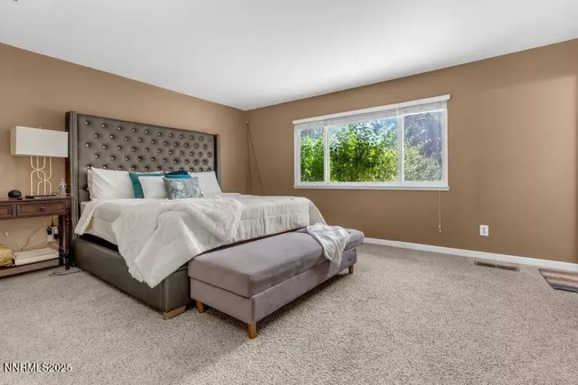 10150 Coyote Run, Reno, Nevada 89508, 4 Bedrooms Bedrooms, ,3 BathroomsBathrooms,Residential,Residential,Coyote Run,250054078