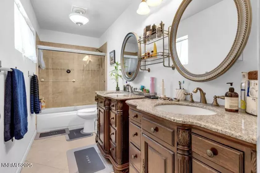 10150 Coyote Run, Reno, Nevada 89508, 4 Bedrooms Bedrooms, ,3 BathroomsBathrooms,Residential,Residential,Coyote Run,250054078