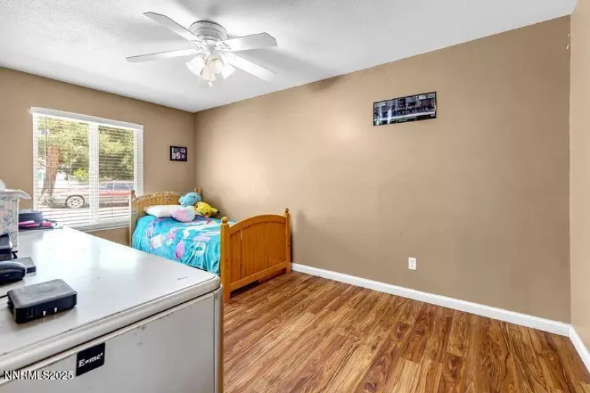 10150 Coyote Run, Reno, Nevada 89508, 4 Bedrooms Bedrooms, ,3 BathroomsBathrooms,Residential,Residential,Coyote Run,250054078
