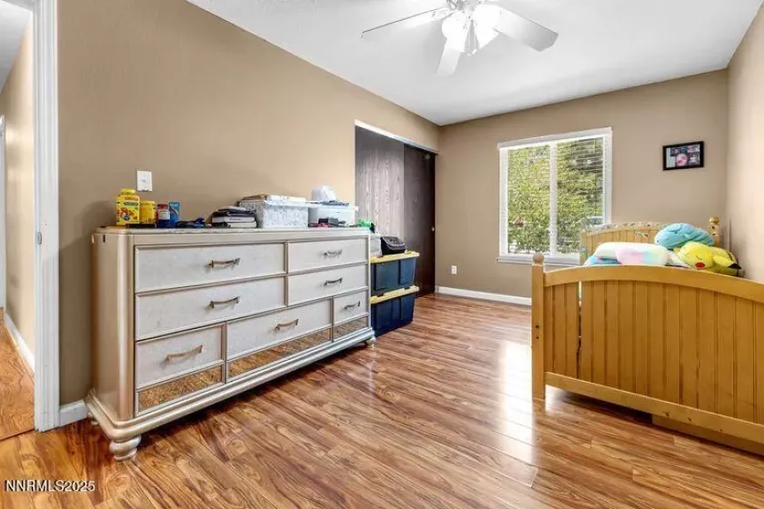 10150 Coyote Run, Reno, Nevada 89508, 4 Bedrooms Bedrooms, ,3 BathroomsBathrooms,Residential,Residential,Coyote Run,250054078