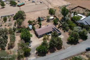 10150 Coyote Run, Reno, Nevada 89508, 4 Bedrooms Bedrooms, ,3 BathroomsBathrooms,Residential,Residential,Coyote Run,250054078