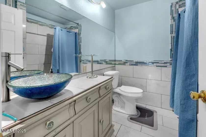 10150 Coyote Run, Reno, Nevada 89508, 4 Bedrooms Bedrooms, ,3 BathroomsBathrooms,Residential,Residential,Coyote Run,250054078